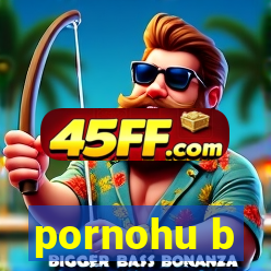 pornohu b